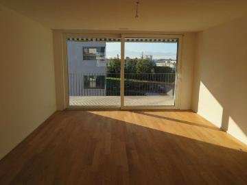 Oberwetzikon, Wetzikon, Bezirk Hinwil, Bezirk Hinwil, Kanton Zürich