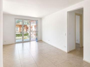 4.5 Zimmer, 118 m², 2. Stock