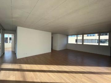 Obere Au, Heimberg, Verwaltungskreis Thun, Verwaltungsregion Oberland, Kanton Bern