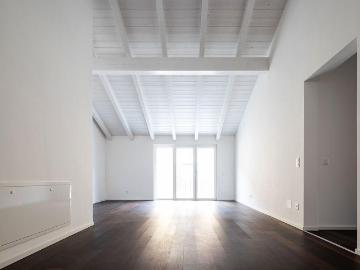 4.5 Zimmer, 118 m², 3. Stock