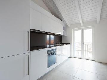 Castel di Sotto, Novazzano, Kreis Stabio, Bezirk Mendrisio, Tessin