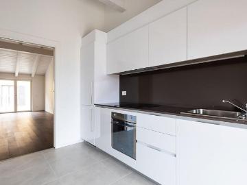 Castel di Sotto, Novazzano, Kreis Stabio, Bezirk Mendrisio, Tessin