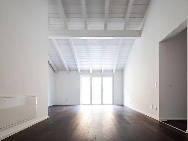 4.5 Zimmer, 118 m²
