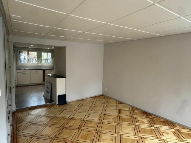 4.5 Zimmer