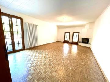 4.5 Zimmer, 119 m², EG