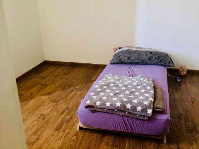 4.5 Zimmer, 119 m²