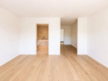 Sonnhalde, Tentlingen, Tentlingen, Sensebezirk, Kanton Freiburg