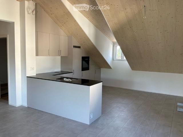 4.5 Zimmer, 119 m²