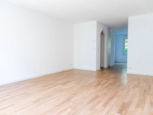 4.5 Zimmer, 119 m², 3. Stock