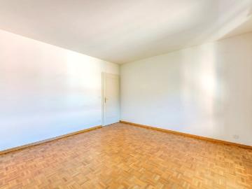 4.5 Zimmer, 119 m², 4. Stock