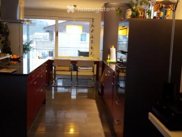 4.5 Zimmer, 119 m²