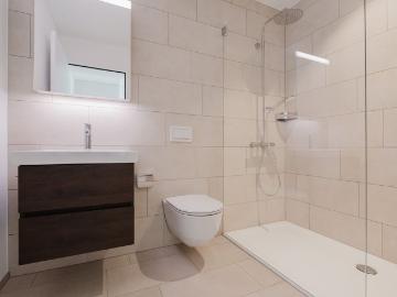 4.5 Zimmer, 123 m², EG