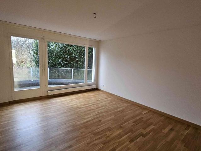 4.5 Zimmer, 123 m²
