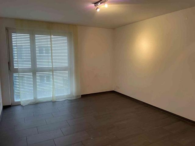 4.5 Zimmer, 123 m², 1. Stock