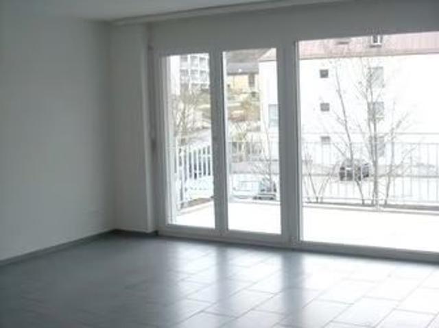 4.5 Zimmer, 123 m², 2. Stock