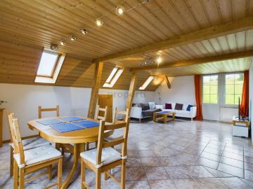 Worb, Verwaltungsregion Bern-Mittelland, Kanton Bern