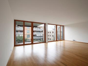 Hegifeldstrasse, Hegifeld, Winterthur, Bezirk Winterthur, Kanton Zürich