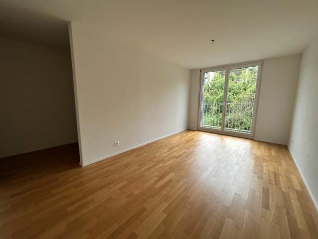 4.5 Zimmer, 123 m², 3. Stock