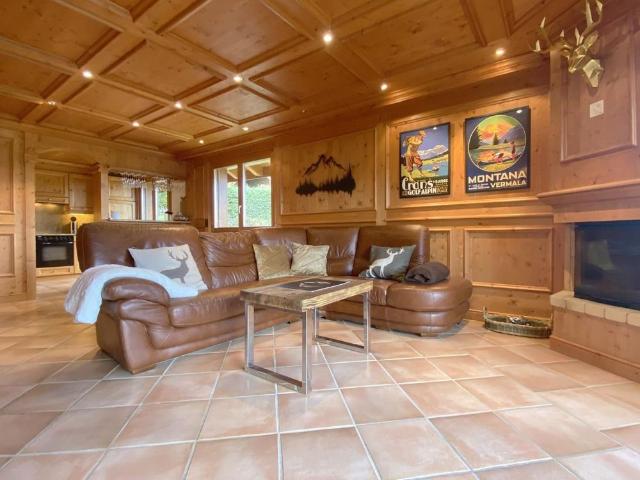 4.5 Zimmer, 123 m²