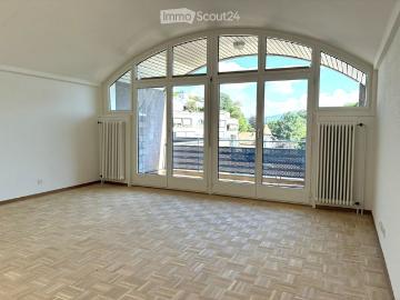 4.5 Zimmer, 123 m²