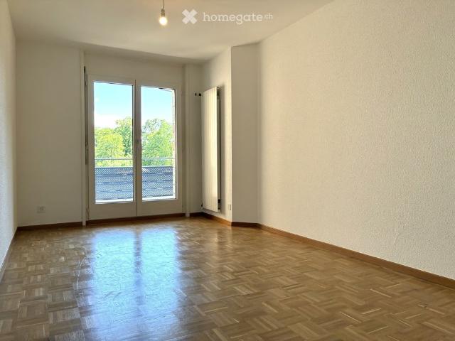 4.5 Zimmer, 123 m²