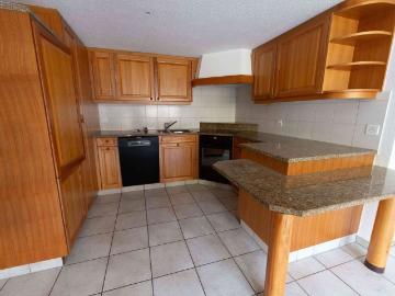 4.5 Zimmer, 120 m², EG