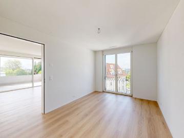 4.5 Zimmer, 120 m², EG