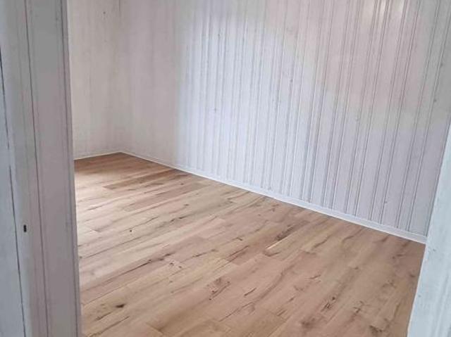 4.5 Zimmer, 120 m², EG