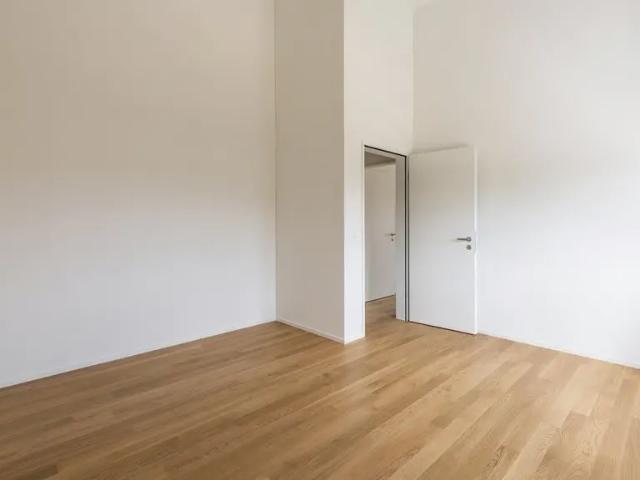 4.5 Zimmer, 120 m², EG