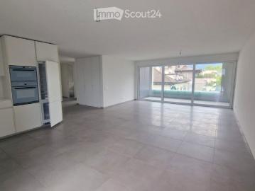 4.5 Zimmer, 120 m²