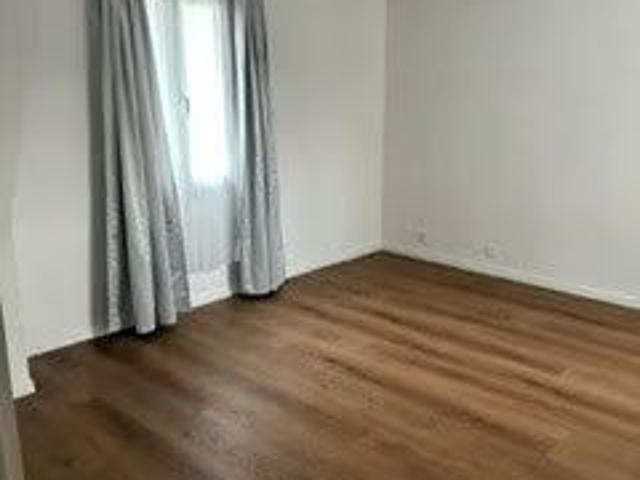 4.5 Zimmer, 120 m²