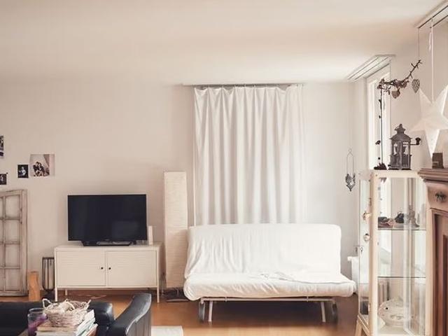 4.5 Zimmer, 120 m²