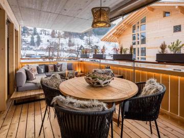 Lenk, Verwaltungskreis Obersimmental-Saanen, Verwaltungsregion Oberland, Kanton Bern