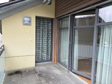Elsau, Bezirk Winterthur, Kanton Zürich
