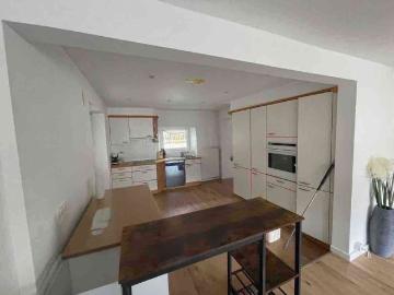 Oberdorf, Bezirk Waldenburg, Bezirk Waldenburg, Basel-Landschaft