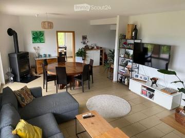 Novaggio, Gemeinde Breno, Bezirk Lugano, Tessin