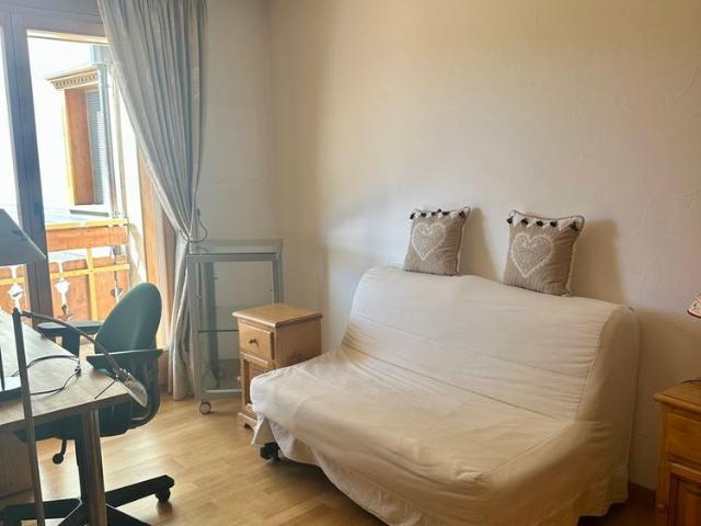 4.5 Zimmer, 120 m²