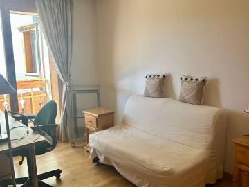 4.5 Zimmer, 120 m²