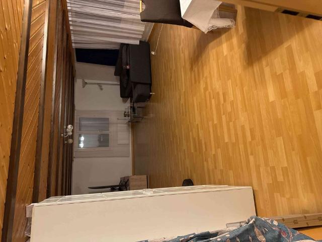 4.5 Zimmer, 120 m², 2. Stock
