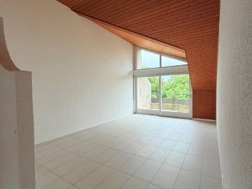 4.5 Zimmer, 120 m², 2. Stock