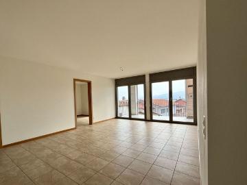 Stabio, Kreis Stabio, Bezirk Mendrisio, Tessin