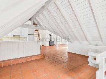 Beringen, Kanton Schaffhausen - Keller