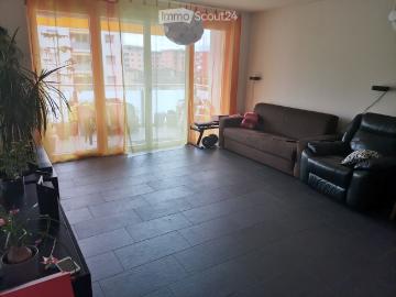 4.5 Zimmer, 120 m²