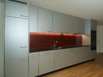 Hegifeldstrasse, Hegifeld, Winterthur, Bezirk Winterthur, Kanton Zürich