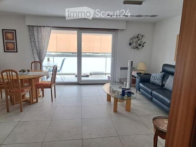 4.5 Zimmer, 120 m²