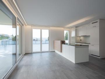 Itingen, Bezirk Sissach, Basel-Landschaft