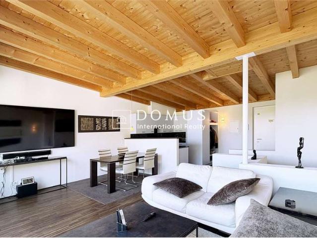 4.5 Zimmer, 120 m²