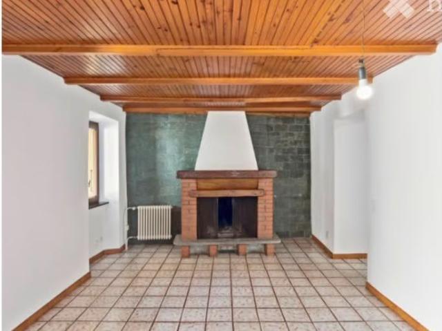 4.5 Zimmer, 120 m²