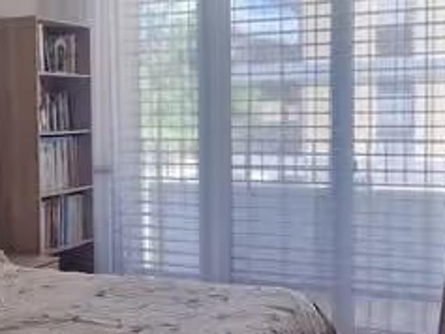 4.5 Zimmer, 120 m²
