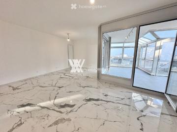 4.5 Zimmer, 120 m²